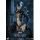 Alien vs Predator Hot Angel Series Action Figure 1/6 Alien Girl 29 cm